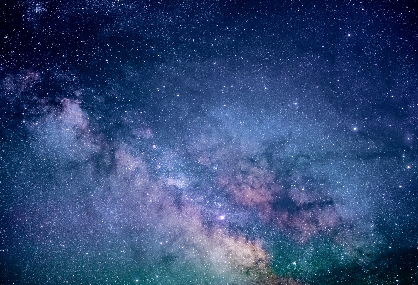 The Cosmic Web