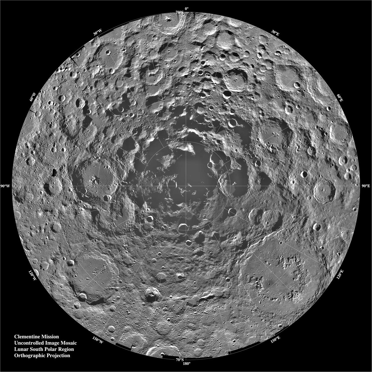 Mercury